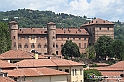 VBS_0761 - Presentazione Moncalieri. Ogni passo, una scoperta